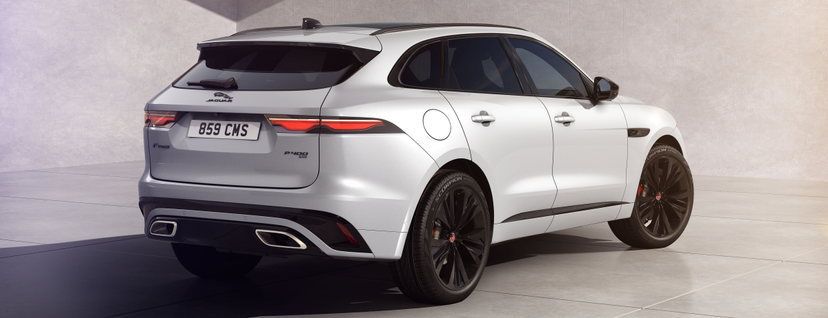 Are Jaguar Parts Expensive
