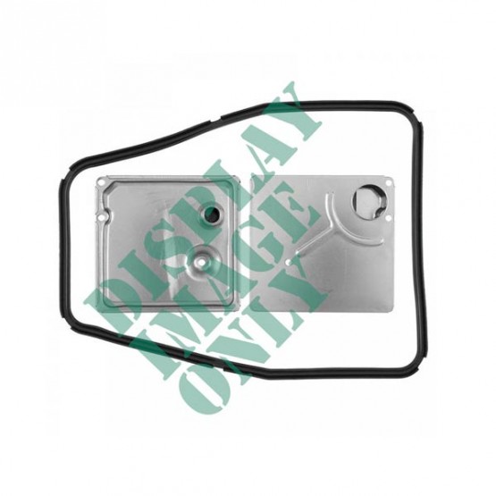 Automatic Transmission Kit For Land Rover Discovery 2 Kool House of Rover