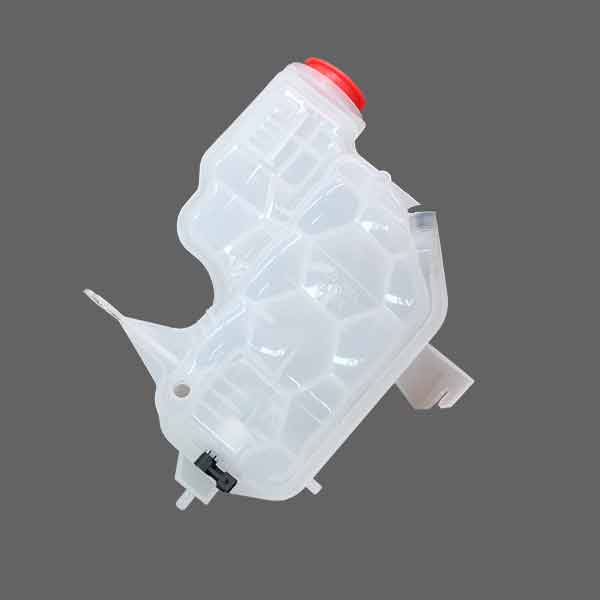Expansion Tank for Land Rover