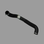 Intercooler hose for Land Rover Discovery 3