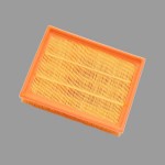 air filter for discovery 1