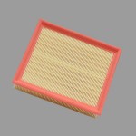 air filter for discovery 2