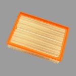 air filter for discovery 3 and 4