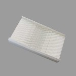 cabin filter for discovery 3 adn 4 and range rover sport