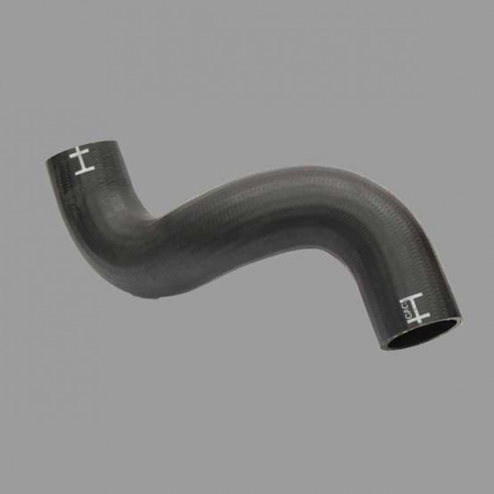Intercooler Hose for Land Rover Freelander 2 Kool House of Rover