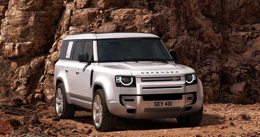 How-long-can-a-Range-Rover-go-without-an-oil-change-
