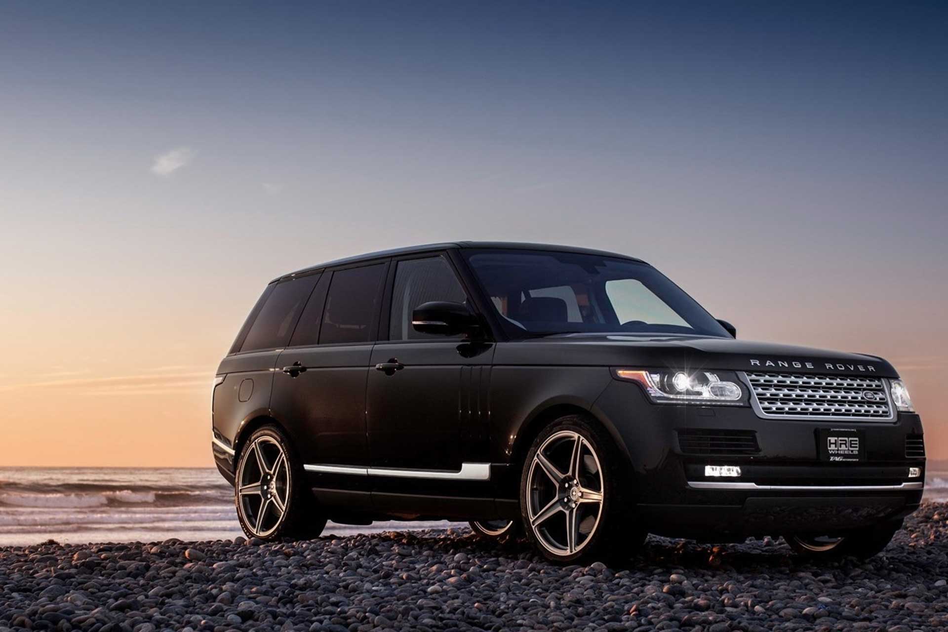 Land Rover Service Cost Kool House of Rover