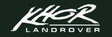 khor_landrover_logo