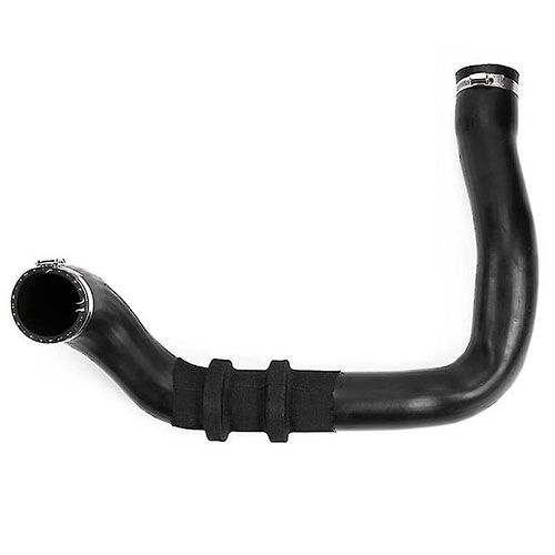 turbo-intercooler-pipes-land-rover-parts
